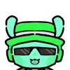 leo_starlive
