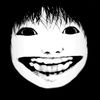 oda_doza_mefedrona