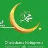 yaraankamuqdisho