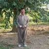 shamsaden23
