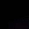 user2584683