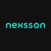 Nexsson Trading