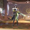 fey_ajayalmosa