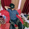 iky_dtz