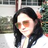 jocelyndejecacion