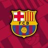 visca.barca_23