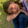 kmm_faith