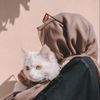 lameya933