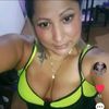 sweetlilian01