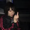 yafayx