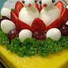 mahagi_imut45