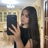 _.ana09_