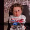 amirabg21