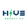 hiveenergyph