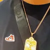 lil_loco213
