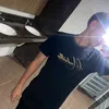 sammyxtz