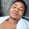 richmondtimmy23