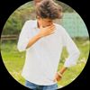 _ahnaf_ahmed_17