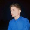 uzairjani845