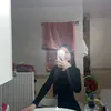 maritiniii_