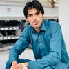 ijazkhan70h