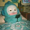 tgtytm_kmtnyb