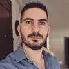 pressfforflashlight