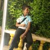 mohamedayman12330