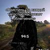 1turgaliev.n