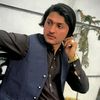 uzair.u.r3
