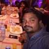 tholibmohamed243
