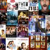 myfavouriteserial