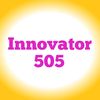 innovator515