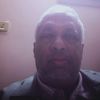 esamabdelhamed937