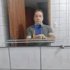 jos.castro939