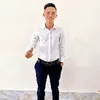 bdstoantoan