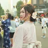 Mỹ Hồng