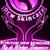 drwskincarebontang