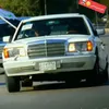 i__761