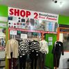 BeautyCouturezw