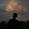 hopz_story