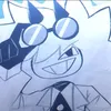 mae_732
