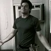 arizinha015_