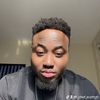 _chef_scottgh