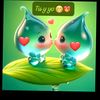 mafer670906