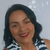 cristinamatias815