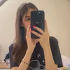 1i_jh6