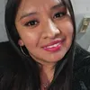 rossyluequiceroma