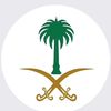abojubair_97