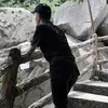 leegphattt